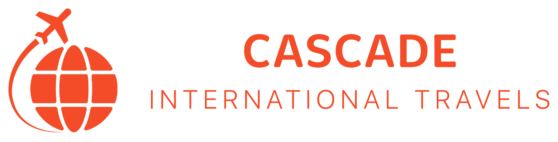 Cascade International Travels